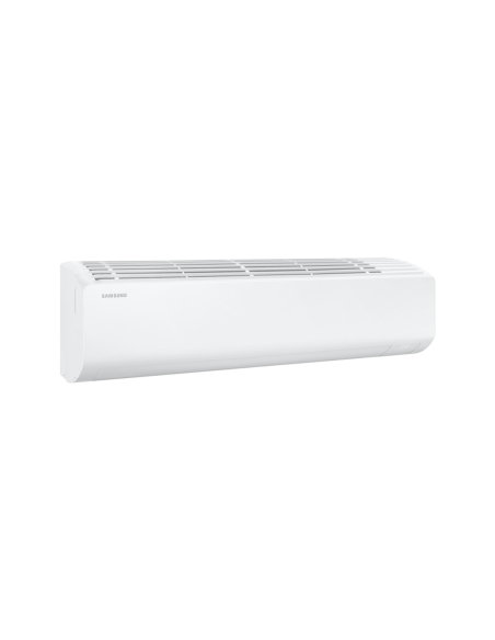 CLIM INV WIFI AI 18BTU AR50F18C1RH/RC SAMSUNG